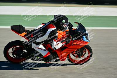 media/Dec-12-2025-2WTD (Fri) [[7c7cc9b1da]]/C Group/Session 3/